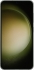 Samsung Galaxy S23 S911B/DS 128GB zielony