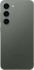 Samsung Galaxy S23 S911B/DS 128GB zielony