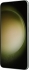 Samsung Galaxy S23 S911B/DS 128GB zielony