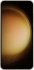 Samsung Galaxy S23 S911B/DS 256GB cream