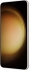 Samsung Galaxy S23 S911B/DS 256GB cream