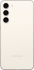 Samsung Galaxy S23+ S916B/DS 256GB cream