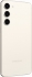 Samsung Galaxy S23+ S916B/DS 256GB cream