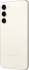 Samsung Galaxy S23+ S916B/DS 256GB cream