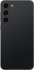 Samsung Galaxy S23+ S916B/DS 512GB Phantom Black