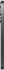 Samsung Galaxy S23+ S916B/DS 512GB Phantom Black