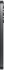 Samsung Galaxy S23+ S916B/DS 512GB Phantom Black