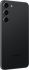 Samsung Galaxy S23+ S916B/DS 512GB Phantom Black