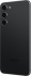 Samsung Galaxy S23+ S916B/DS 512GB Phantom Black