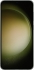 Samsung Galaxy S23+ S916B/DS 512GB zielony
