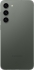 Samsung Galaxy S23+ S916B/DS 512GB zielony