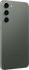 Samsung Galaxy S23+ S916B/DS 512GB zielony