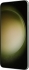 Samsung Galaxy S23+ S916B/DS 512GB zielony