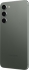 Samsung Galaxy S23+ S916B/DS 512GB zielony