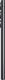 Samsung Galaxy S23 Ultra 1TB Phantom Black