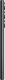 Samsung Galaxy S23 Ultra 1TB Phantom Black
