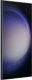 Samsung Galaxy S23 Ultra 1TB Phantom Black