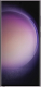 Samsung Galaxy S23 Ultra 256GB Lavender