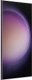 Samsung Galaxy S23 Ultra 256GB Lavender