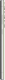 Samsung Galaxy S23 Ultra 512GB Lime