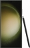 Samsung Galaxy S23 Ultra S918B/DS 256GB zielony