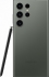 Samsung Galaxy S23 Ultra S918B/DS 256GB zielony