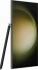 Samsung Galaxy S23 Ultra S918B/DS 256GB zielony