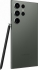 Samsung Galaxy S23 Ultra S918B/DS 256GB zielony
