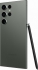 Samsung Galaxy S23 Ultra S918B/DS 256GB zielony