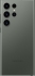 Samsung Galaxy S23 Ultra S918B/DS 256GB zielony