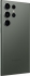 Samsung Galaxy S23 Ultra S918B/DS 256GB zielony