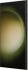 Samsung Galaxy S23 Ultra S918B/DS 256GB zielony