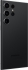 Samsung Galaxy S23 Ultra S918B/DS 1TB Phantom Black