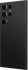 Samsung Galaxy S23 Ultra S918B/DS 1TB Phantom Black