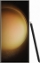 Samsung Galaxy S23 Ultra S918B/DS 512GB cream