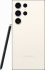 Samsung Galaxy S23 Ultra S918B/DS 512GB cream