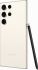 Samsung Galaxy S23 Ultra S918B/DS 512GB cream