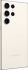 Samsung Galaxy S23 Ultra S918B/DS 512GB cream