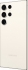 Samsung Galaxy S23 Ultra S918B/DS 512GB cream