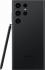 Samsung Galaxy S23 Ultra S918B/DS 256GB Phantom Black