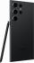 Samsung Galaxy S23 Ultra S918B/DS 256GB Phantom Black