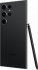 Samsung Galaxy S23 Ultra S918B/DS 256GB Phantom Black