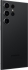 Samsung Galaxy S23 Ultra S918B/DS 256GB Phantom Black