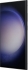 Samsung Galaxy S23 Ultra S918B/DS 256GB Phantom Black
