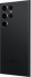 Samsung Galaxy S23 Ultra S918B/DS 256GB Phantom Black