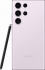 Samsung Galaxy S23 Ultra S918B/DS 256GB Lavender