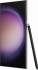 Samsung Galaxy S23 Ultra S918B/DS 256GB Lavender