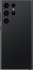 Samsung Galaxy S23 Ultra S918B/DS 512GB Phantom Black