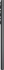 Samsung Galaxy S23 Ultra S918B/DS 512GB Phantom Black