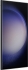 Samsung Galaxy S23 Ultra S918B/DS 512GB Phantom Black